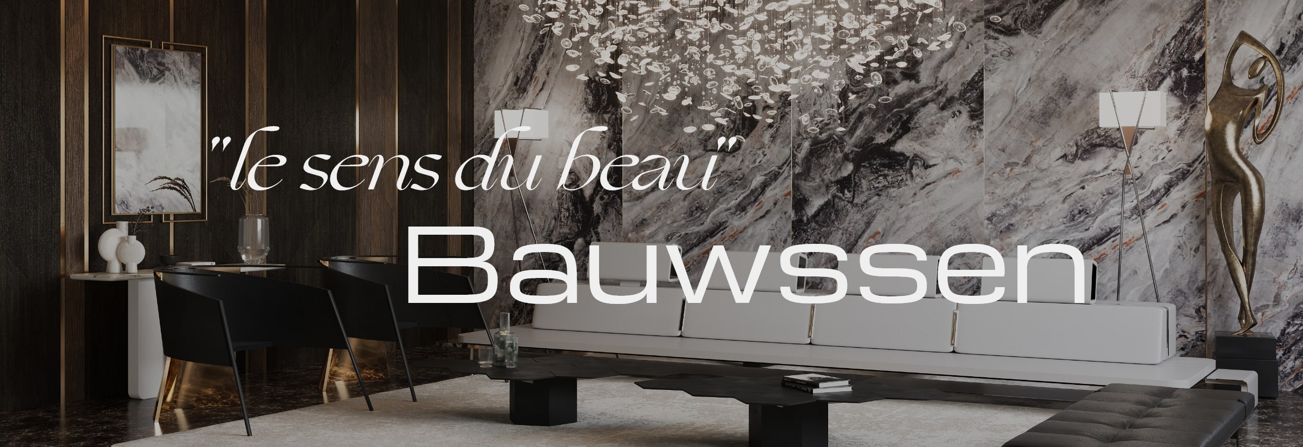 Concept portfolio bauwssen banner