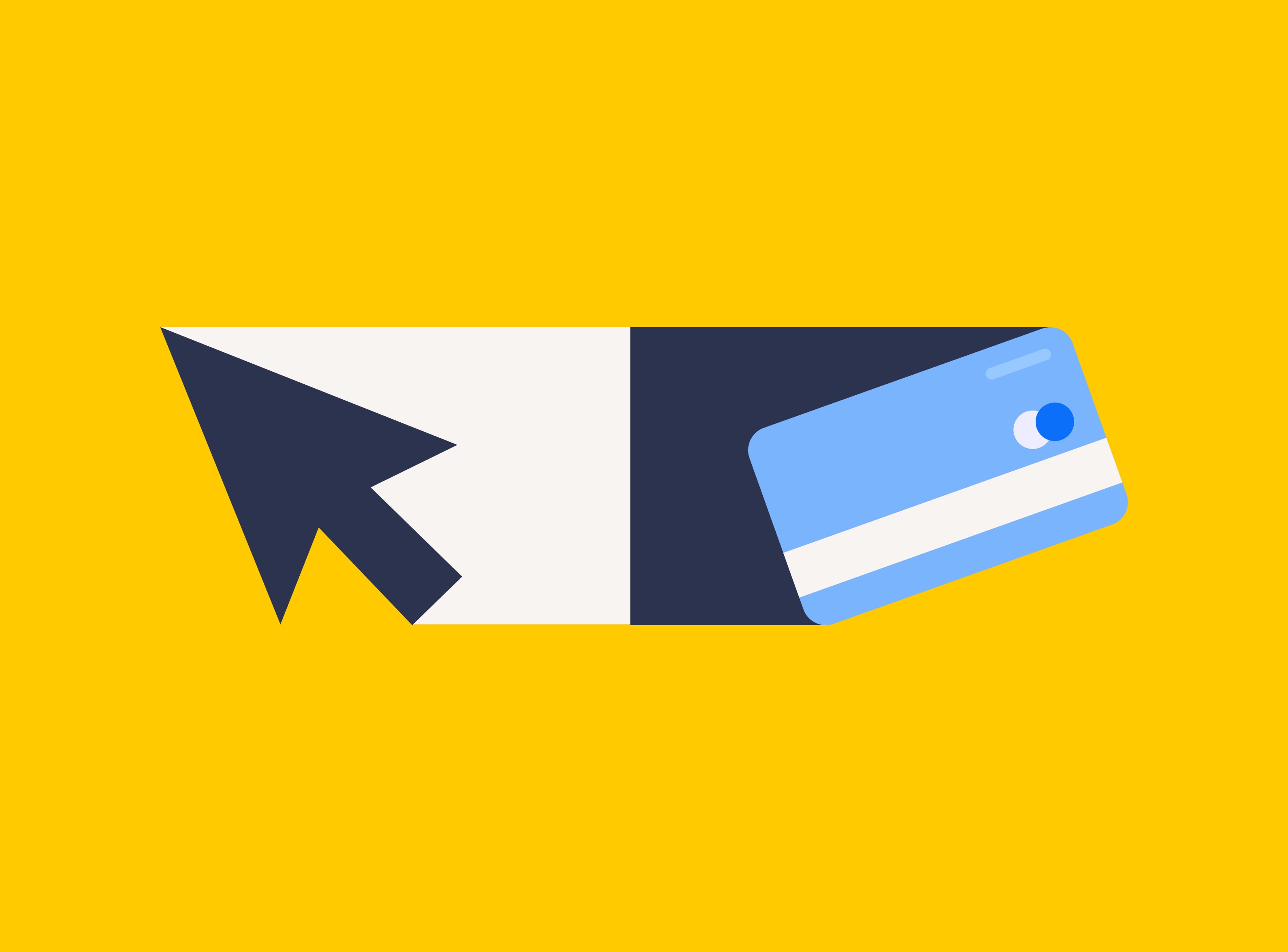 ecommerce website design