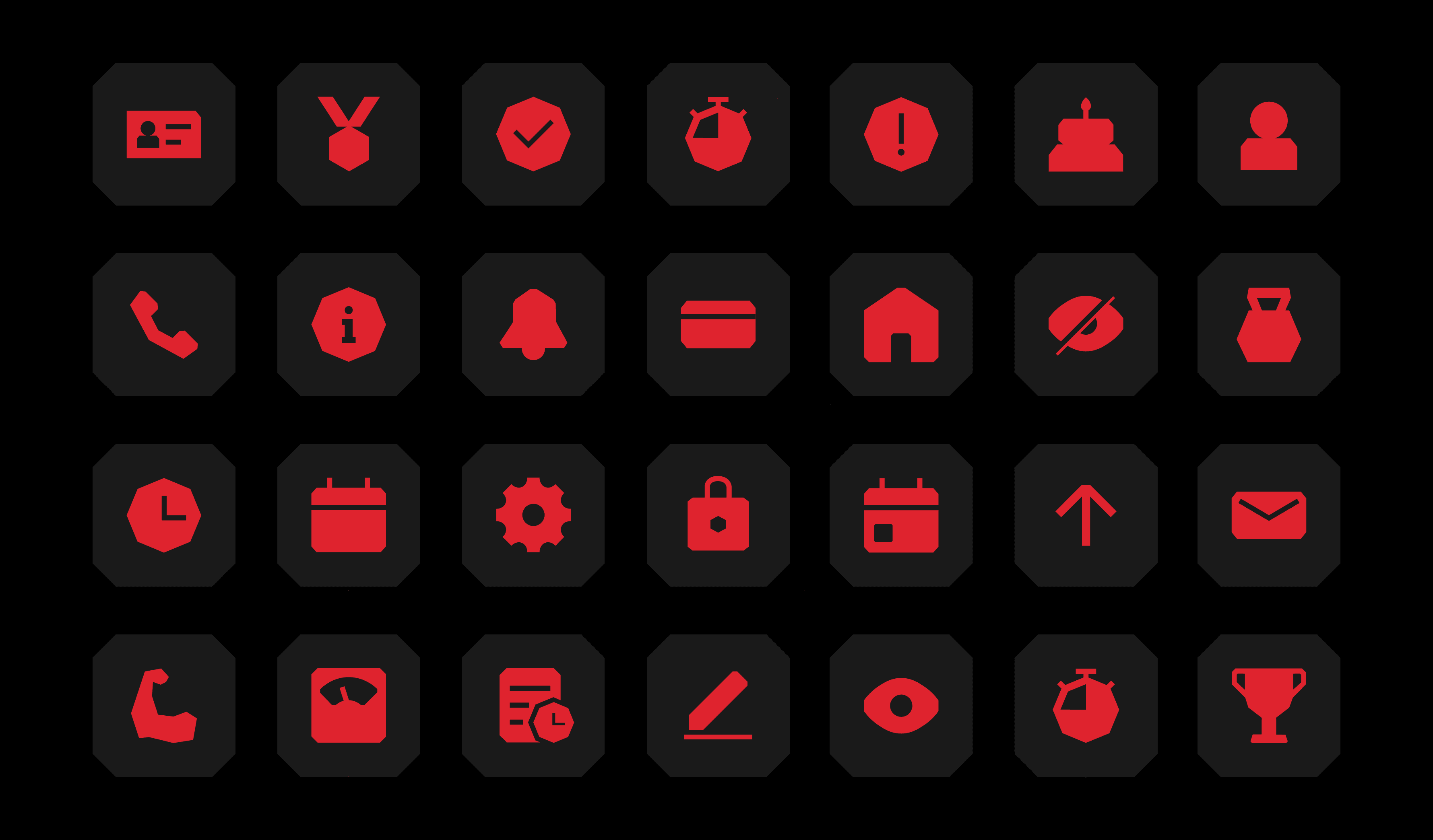 neogym-10