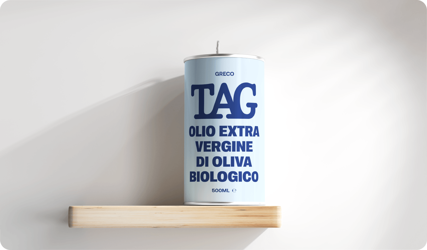 tag screen 10-2