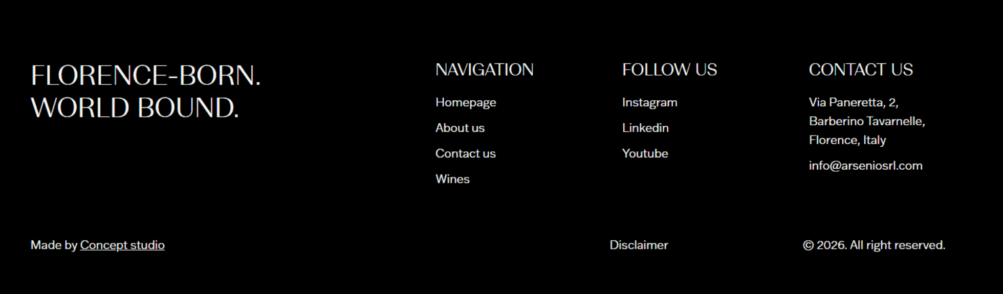 Arsneio branding 12 – 2