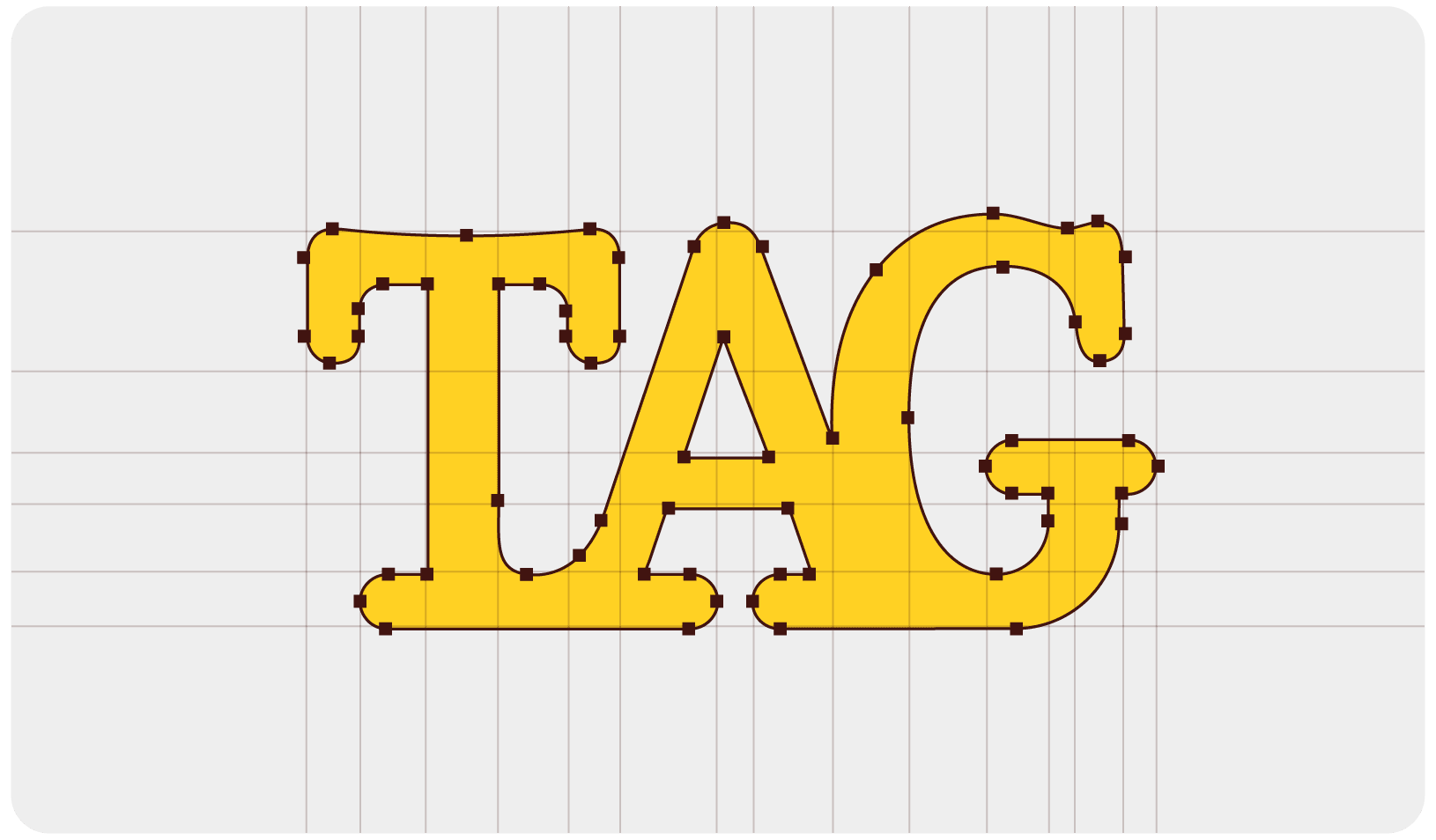 tag screen 2-2