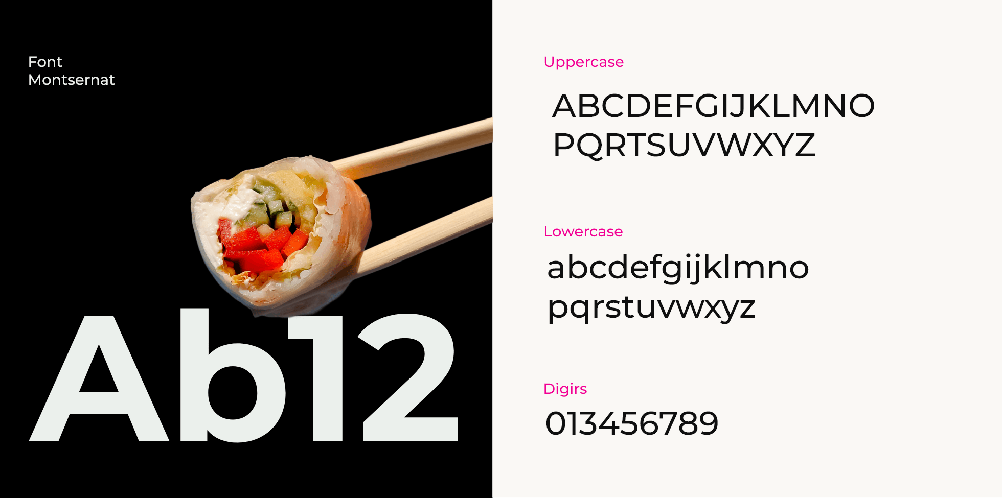 Muramaki portfolio screen 8 muramani animation – 1