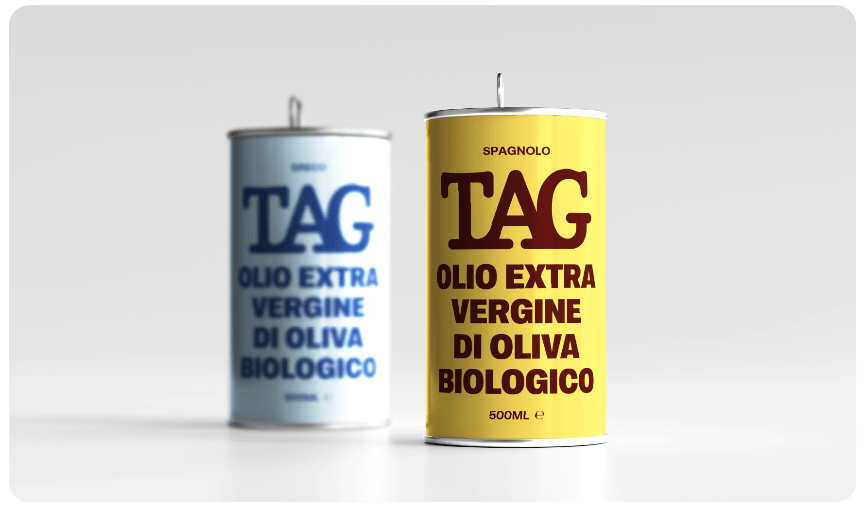 tag screen 6-2