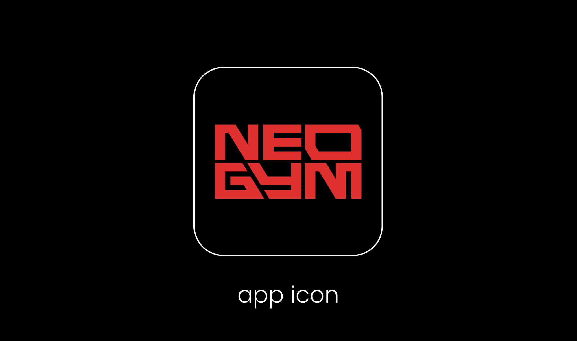 neogym-08