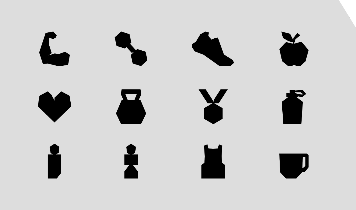 Neogym portfolio logo screen 6-min