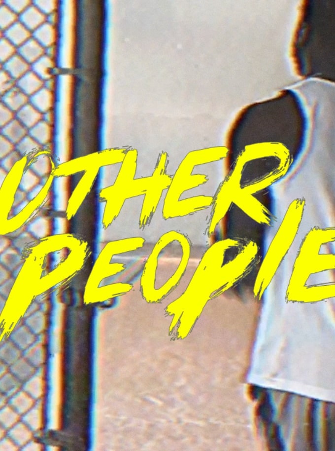 Concept Portfolio Other people thumbnail vertical-min