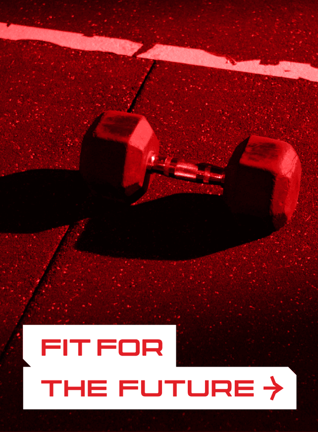 neogym thumbnail image vertical -min
