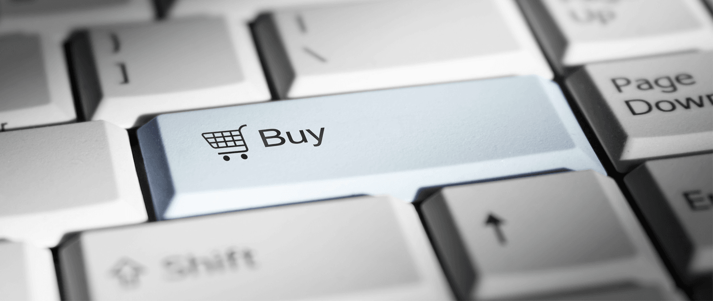 Best Ecommerce Web design agencies in Armenia-Banner (1)