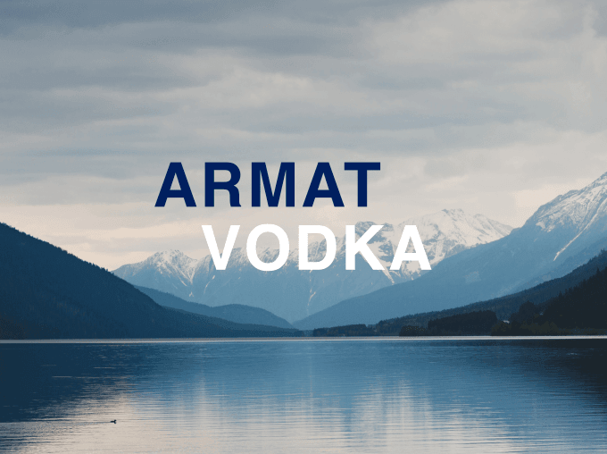 Concept portfolio armat landscape