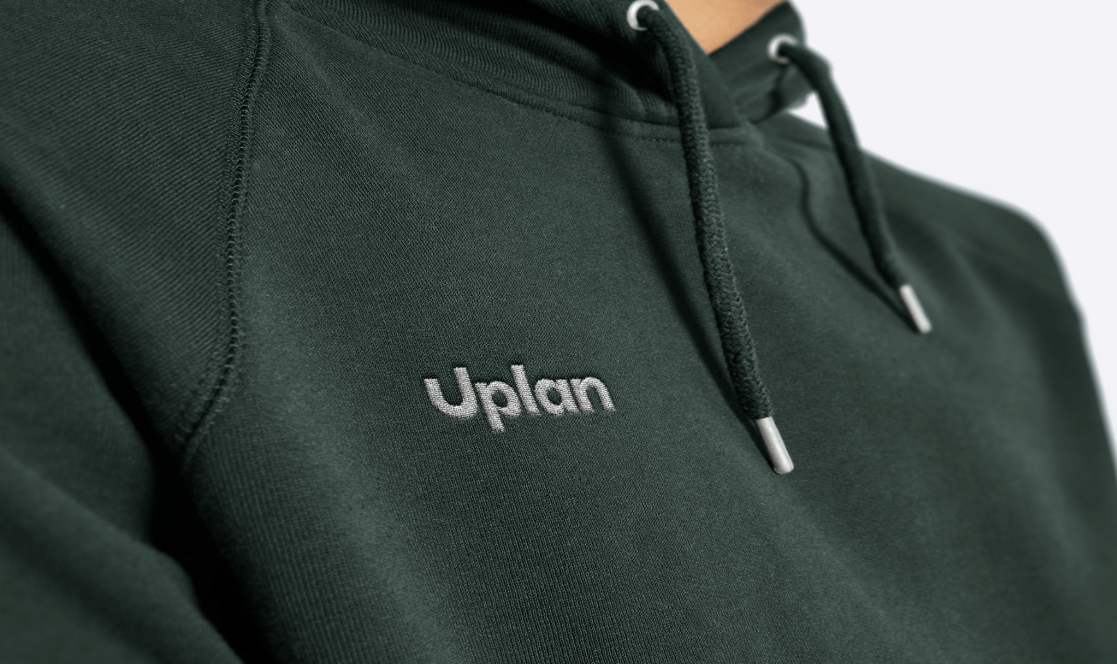 Concept portolio Uplan tshirt-min