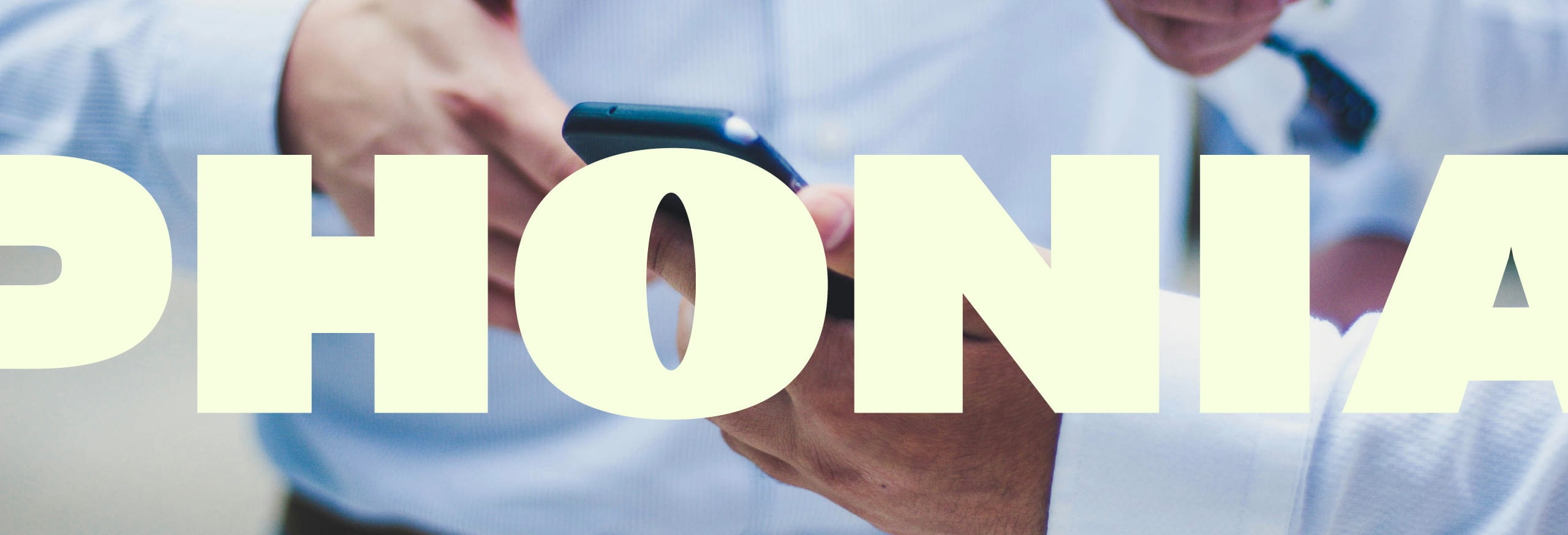 Phonian - Mobile advertisement