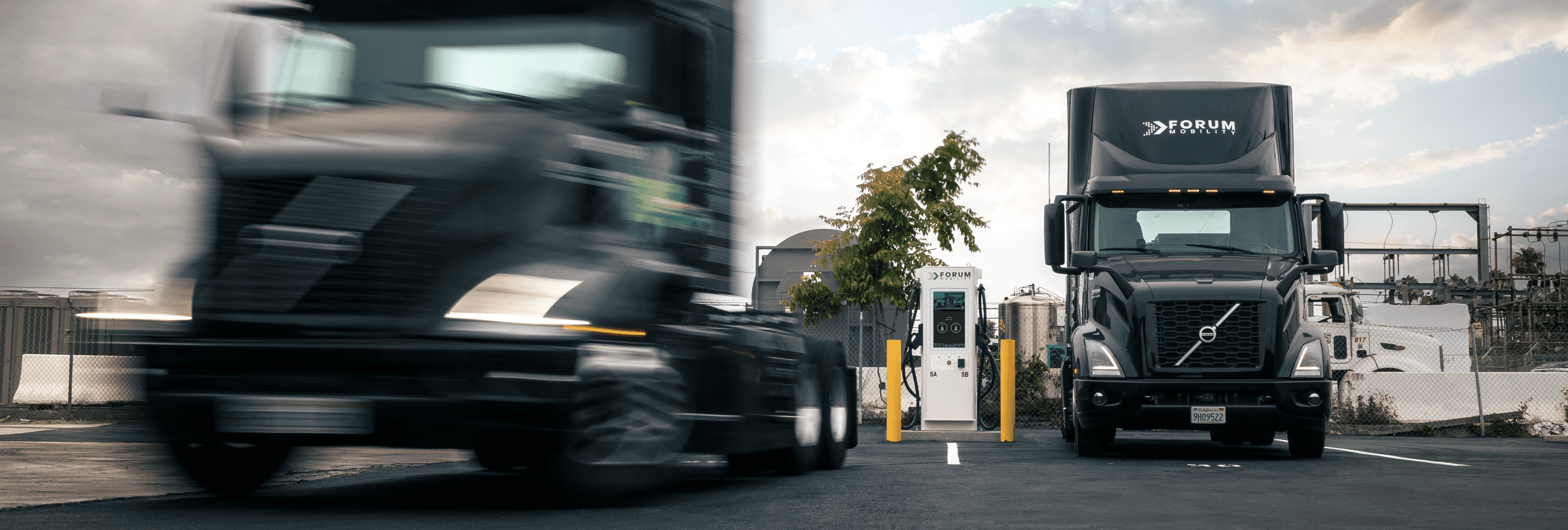 ForumMobility portfolio header-min