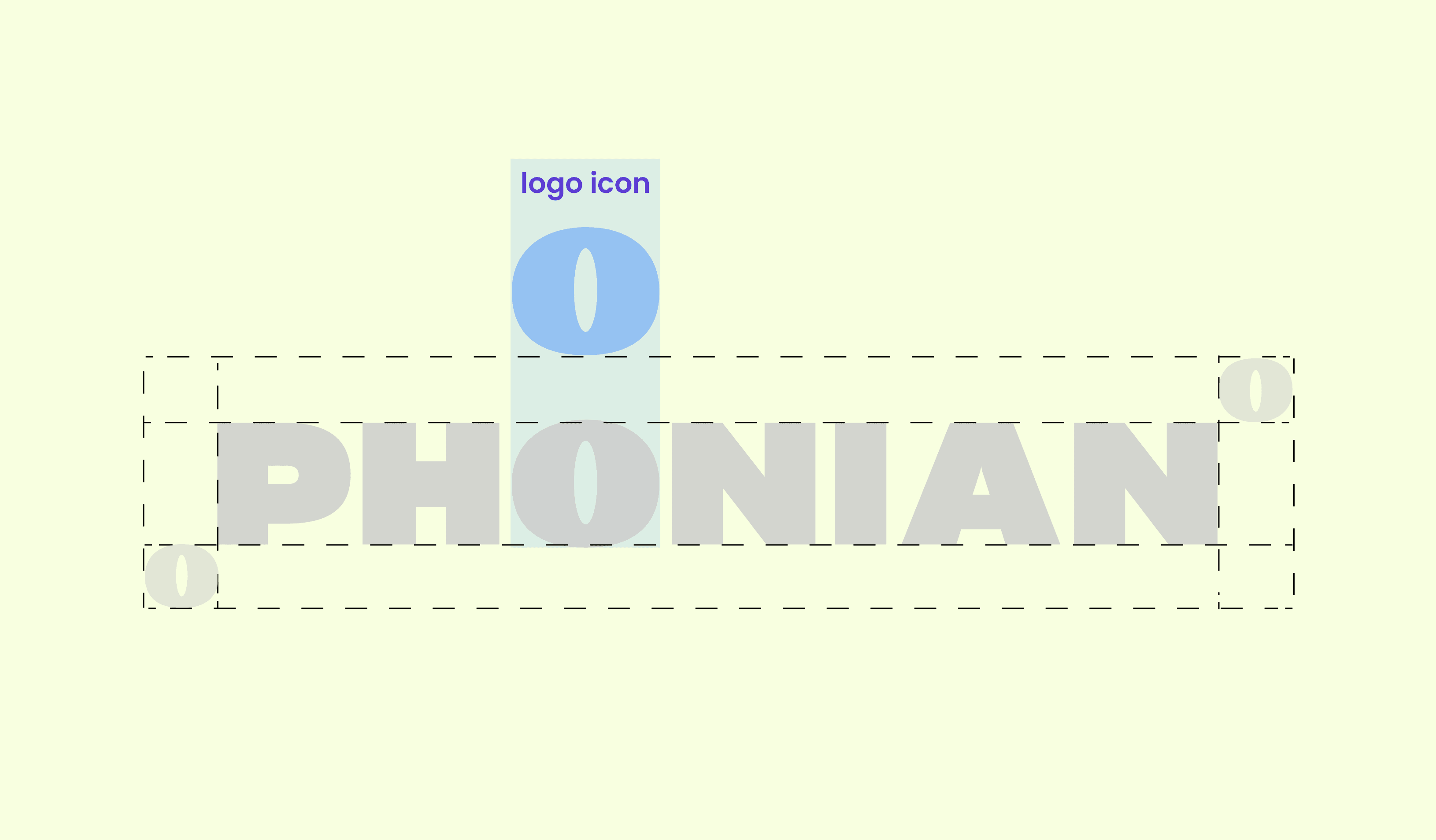 phonian Artboard 6