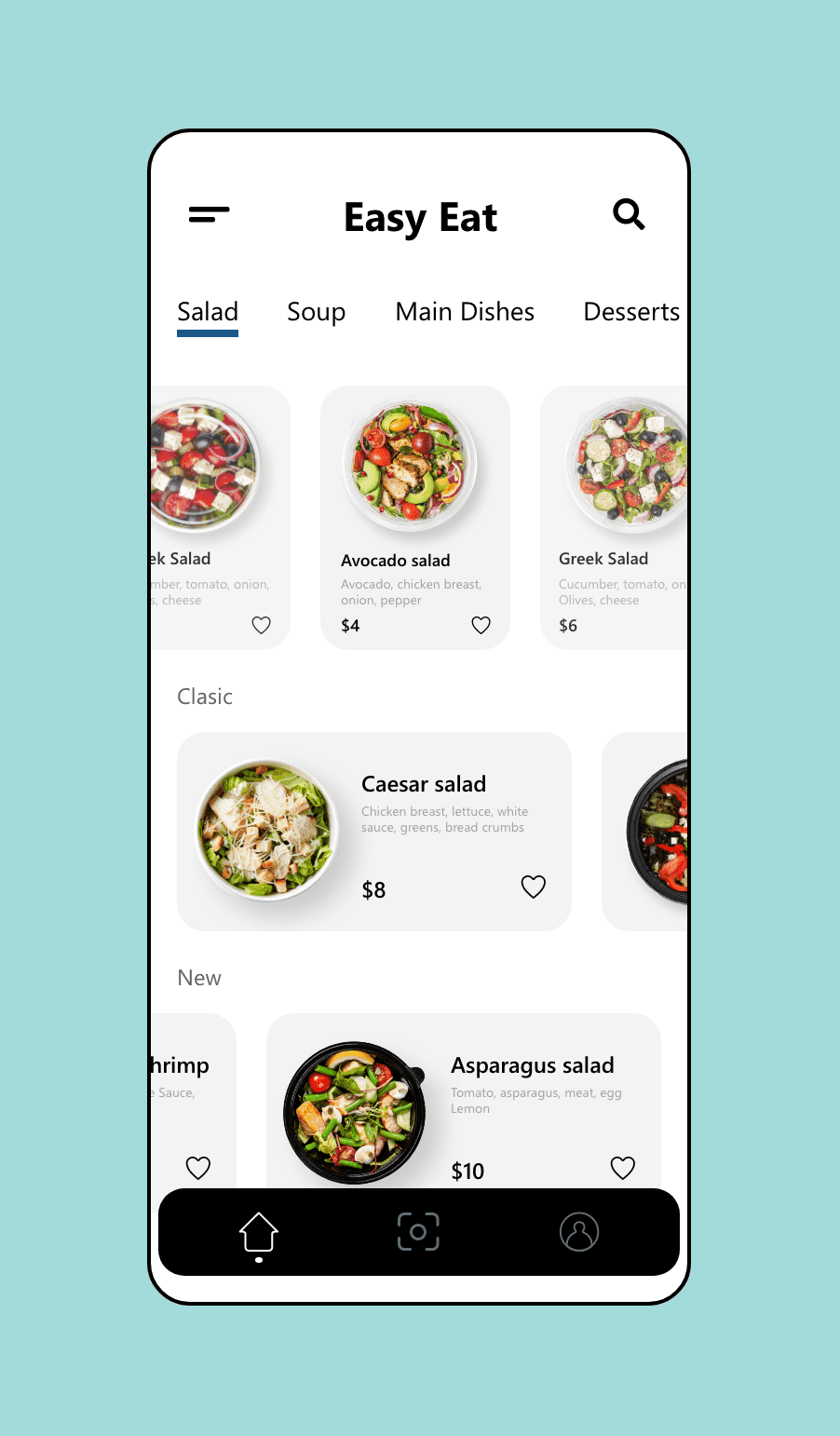 Concept Portfolio Kerpak