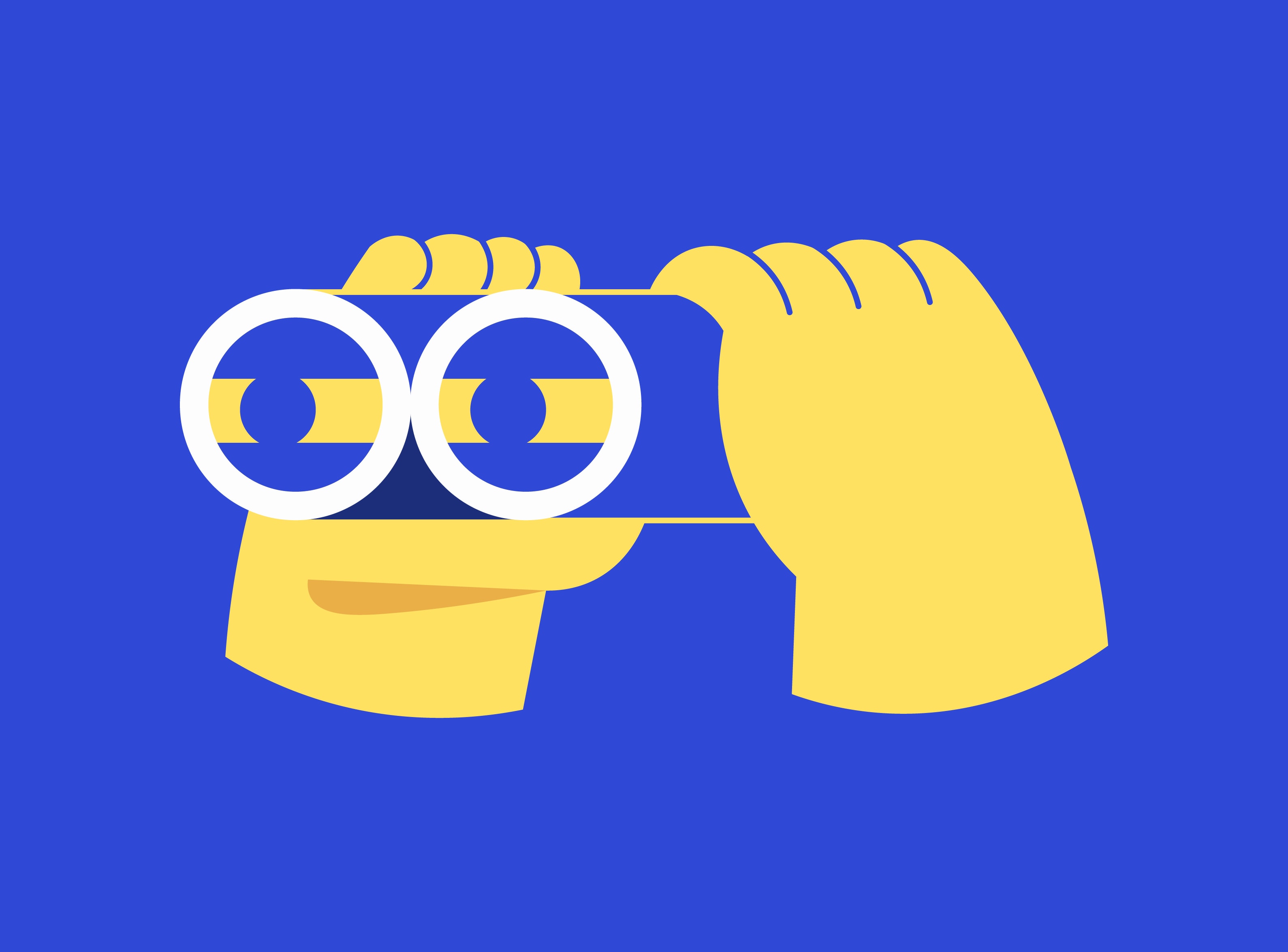 blog image size