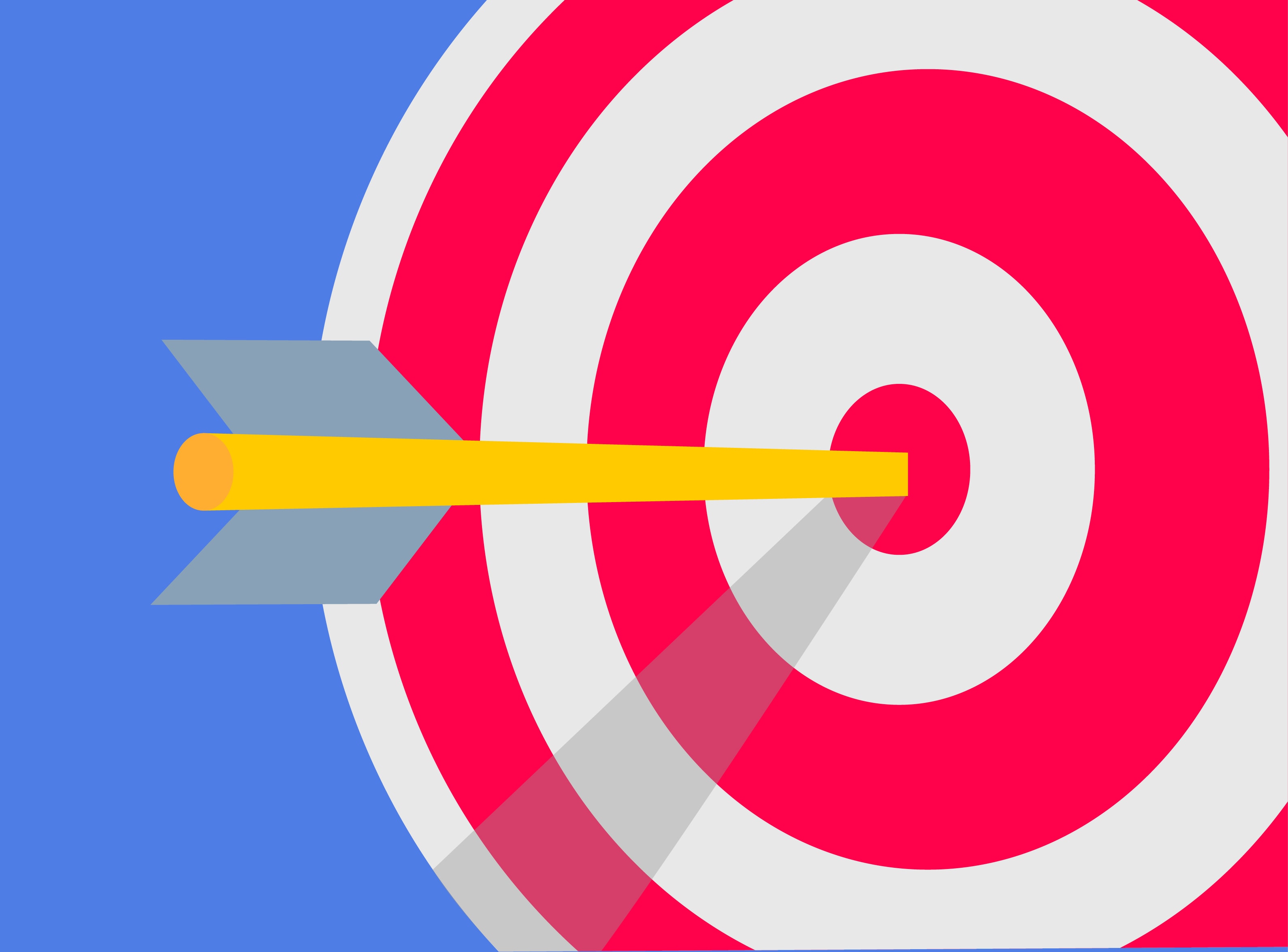 Brand Positioning thumbnail