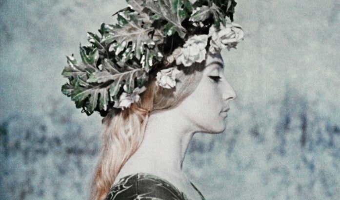 Concept Portfolio Parajanov Museum Yerevan Film Photo 02