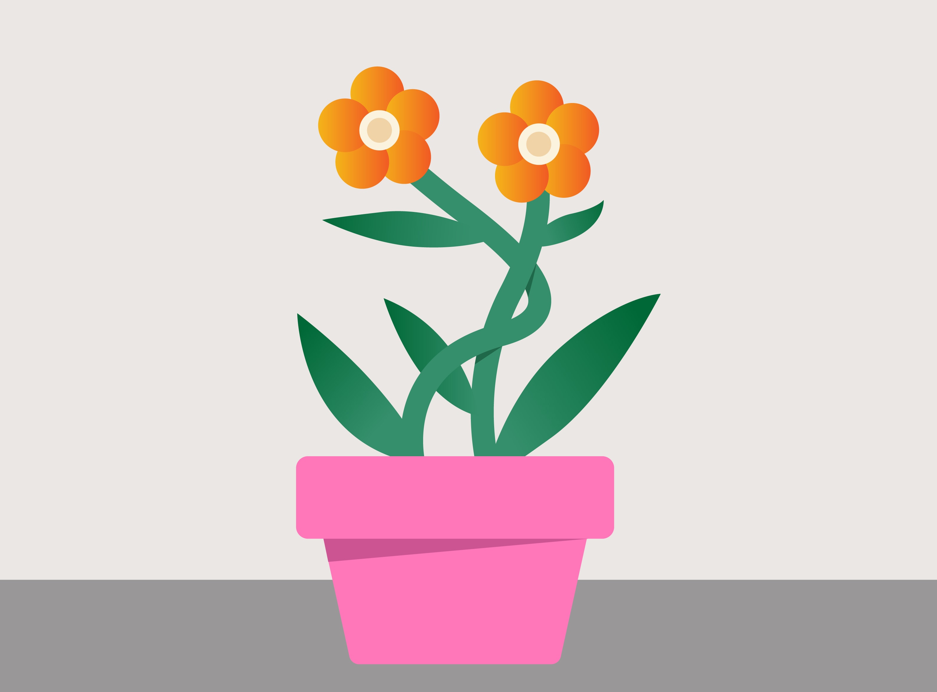 Branding Strategies That Drive Growth for Your Business