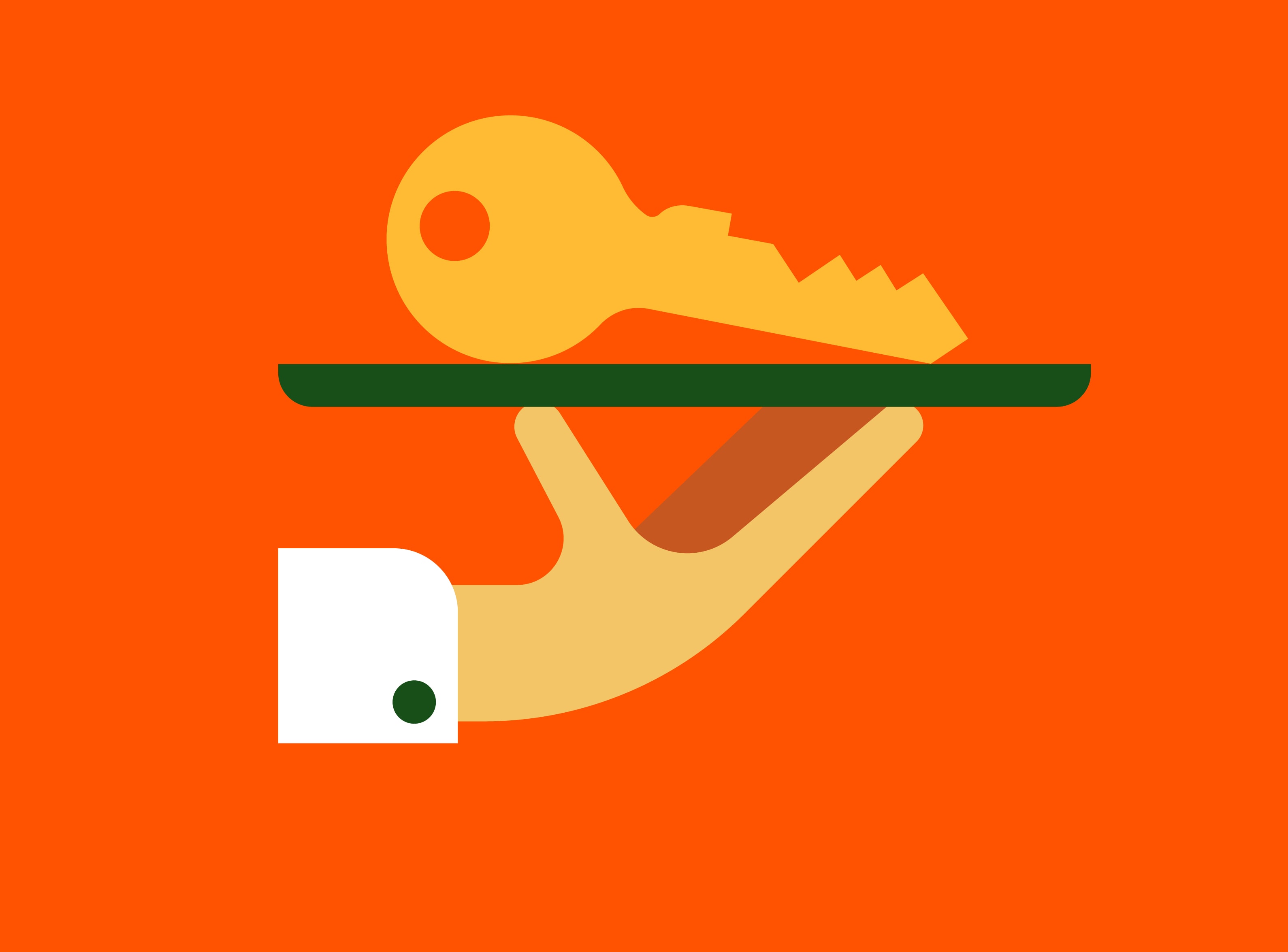 Branding and marketing