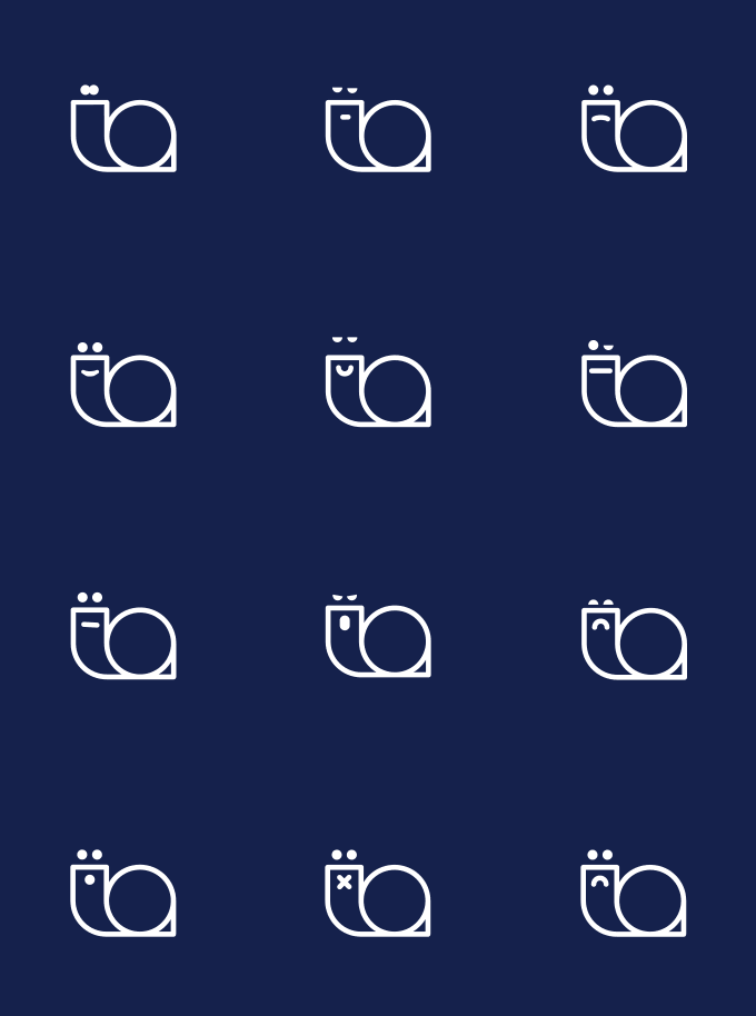 Portrait (0-00-06-07)