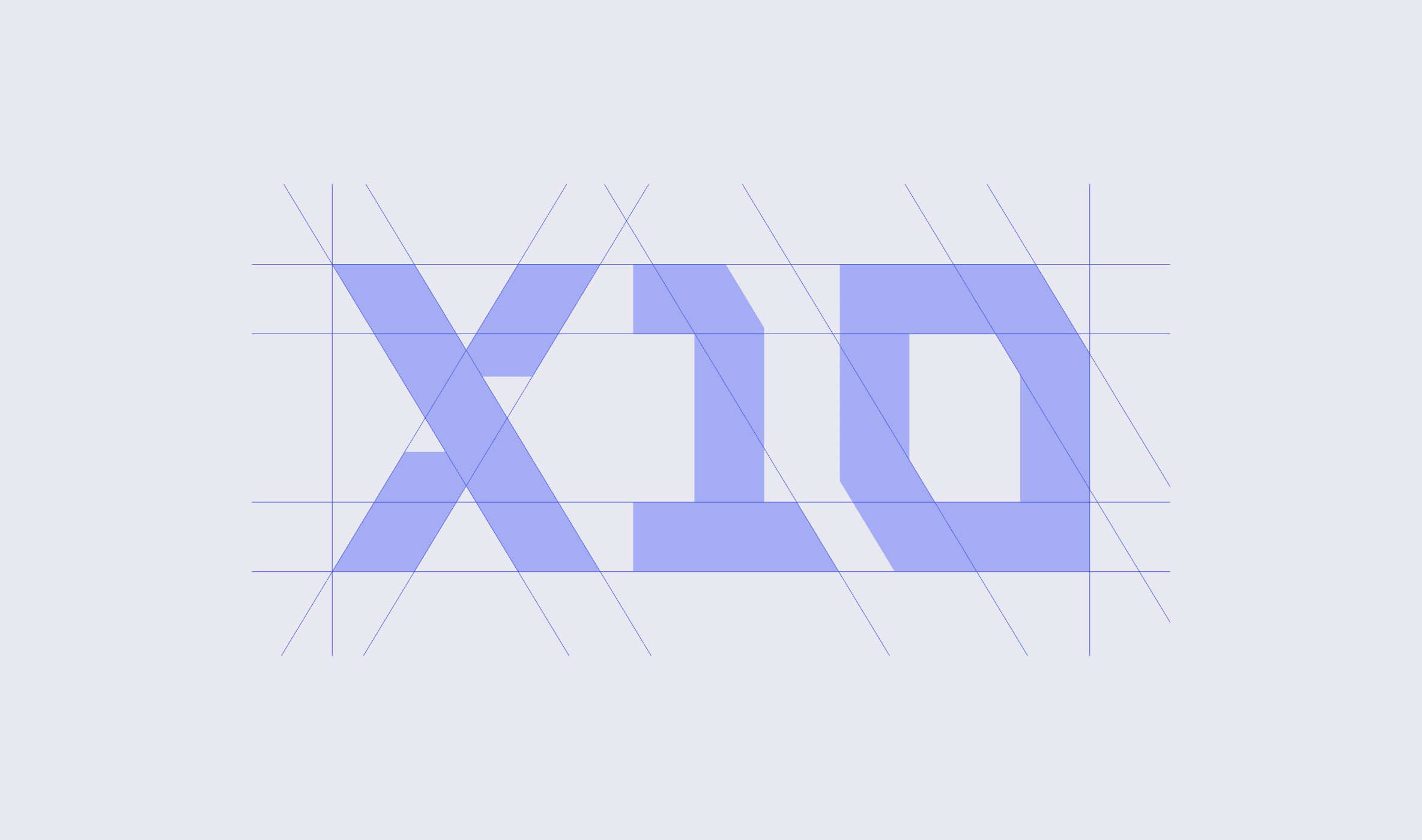 2 LogoConstruction