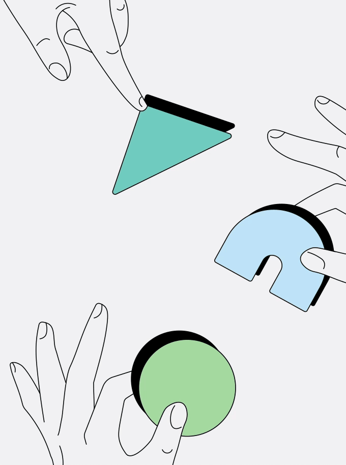 weprofit thumnail100