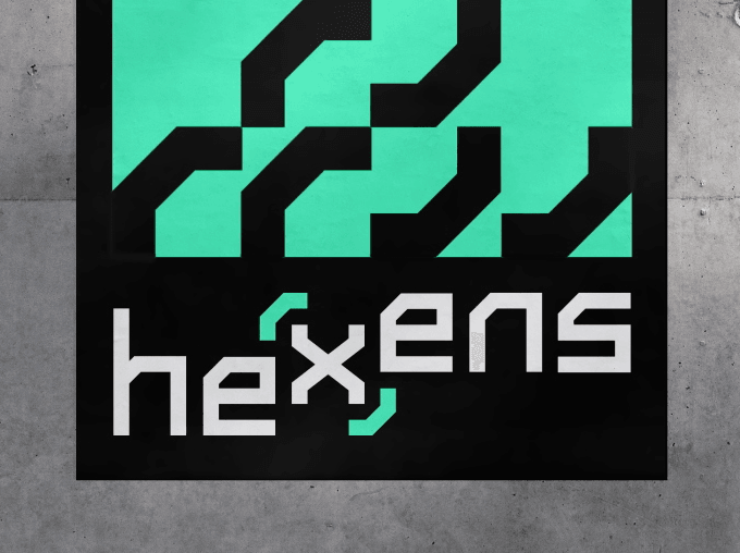 Concept Portfolio Hexens thumbnail horizontal
