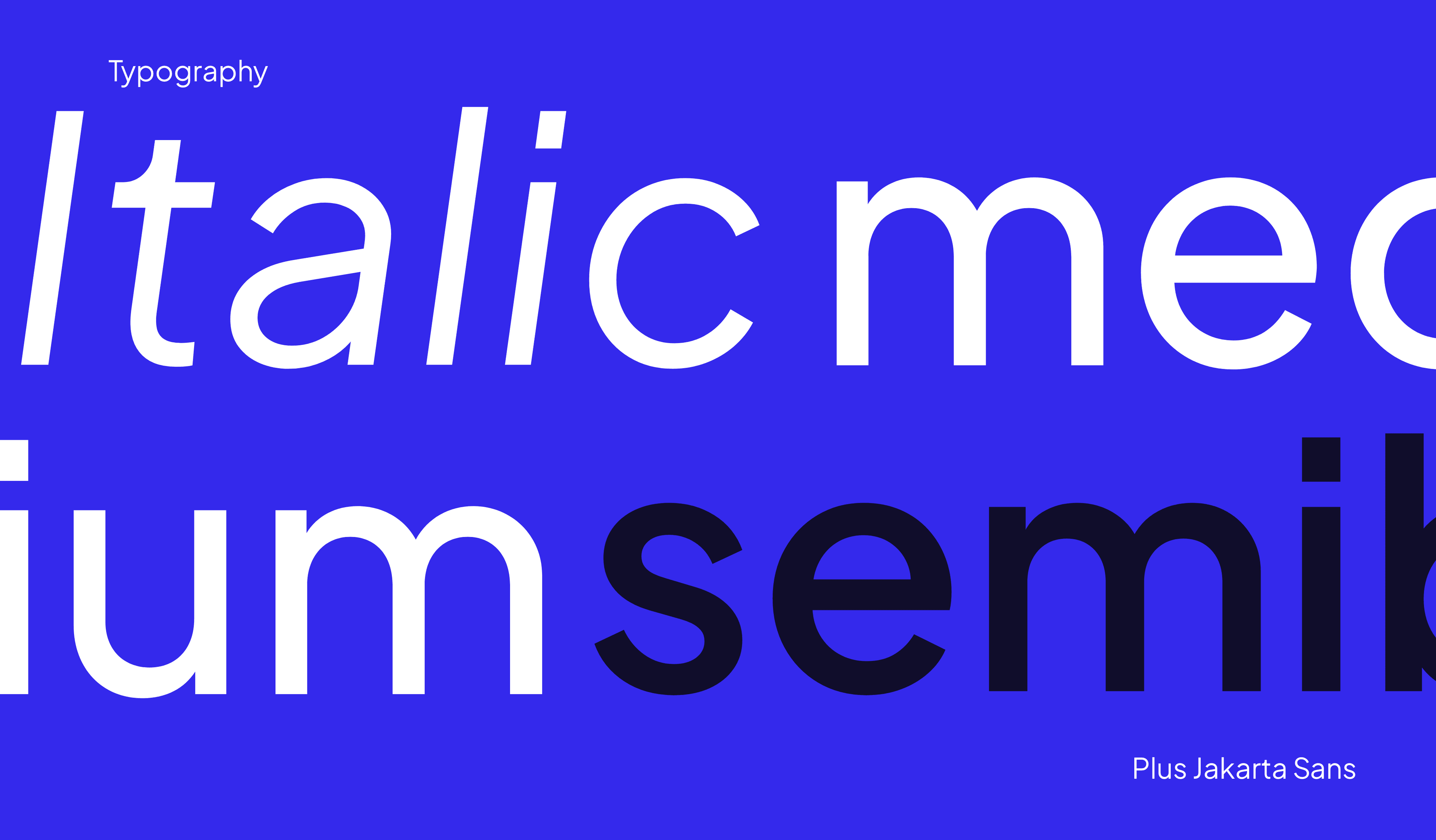 jpeg-optimizer 4 Typography