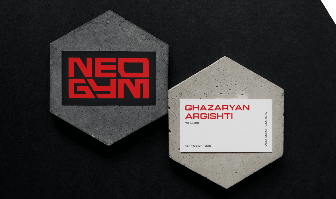 Neogym portfolio logo screen 7-min