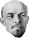 lenin