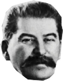 stalin